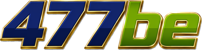 477be